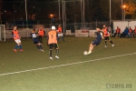 27.10.2016 Thunders - Metropolis Bucuresti 2 poza 132299210500000__DSC0328.jpg